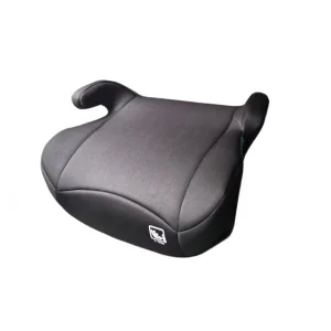 Backless Booster Car Seat,